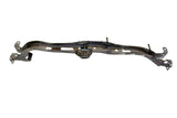 Rust Buster Forward Fuel Tank Crossmember For 2007-2021 Toyota Tundra RB8645