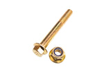 Rust Buster Forward Leaf Spring Bolt for 2007-2021 Toyota Tundra RB8648