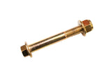 Rust Buster Forward Leaf Spring Bolt for 2007-2021 Toyota Tundra RB8648