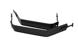 Rust Buster Fuel Tank Strap For 1992-2008 Ford E-Series RB8700
