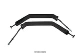 Rust Buster Fuel Tank Strap For 1992-2008 Ford E-Series RB8700