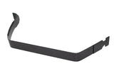 Rust Buster Fuel Tank Strap For 1995-2002 Ford Explorer RB8800