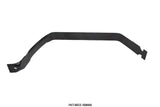 Rust Buster Fuel Tank Strap For 1995-2002 Ford Explorer RB8800