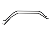 Rust Buster Fuel Tank Straps For 2011-2019 Ford Explorer RB8801