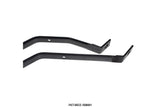 Rust Buster Fuel Tank Straps For 2011-2019 Ford Explorer RB8801
