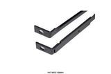 Rust Buster Fuel Tank Straps For 2011-2019 Ford Explorer RB8801