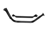 Rust Buster Fuel Tank Straps For 2005-2012 Nissan Pathfinder RB8900