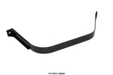 Rust Buster Fuel Tank Straps For 2005-2012 Nissan Pathfinder RB8900