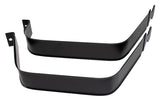 Rust Buster Fuel Tank Straps For 2003-2020 GM Full Size Van RB9000