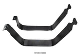 Rust Buster Fuel Tank Straps For 2003-2020 GM Full Size Van RB9000