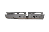 Rust Buster Rear Frame Repair Kit For 2003-2025 Chevy Express Van 1500/2500 RB9001