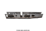 Rust Buster Rear Frame Repair Kit For 2003-2025 Chevy Express Van 1500/2500 RB9001