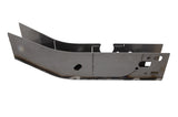 Rust Buster Leaf Spring Frame Repair Kit For 2003-2014 Chevy Express Van 1500 RB9003