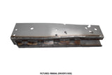 Rust Buster Mid Frame Repair Kit For 2003-2014 Chevy Express Van 1500 RB9004