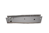 Rust Buster Mid Frame Repair Kit For 2003-2014 Chevy Express Van 1500 RB9004