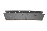 Rust Buster Center Frame Repair Kit For 2003-2014 Chevy Express Van 1500 RB9005