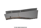 Rust Buster Front Frame Repair Kit For 2003-2014 Chevy Express Van 1500 RB9006