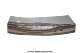 Rust Buster Front Frame Repair Kit For 2003-2014 Chevy Express Van 1500 RB9006
