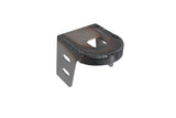 Rust Buster Rear Body Mount For 2003-2025 GM Full Size Van RB9007