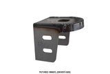 Rust Buster Rear Body Mount For 2003-2025 GM Full Size Van RB9007