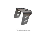 Rust Buster Rear Body Mount For 2003-2025 GM Full Size Van RB9007