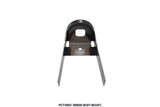 Rust Buster Center & Mid Body Mount For 2003-2025 GM Full Size Van 1500/2500 RB9009