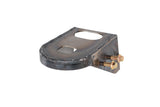 Rust Buster Core Support Mount For 2003-2014 GM Full Size 1500 Van RB9012