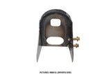 Rust Buster Core Support Mount For 2003-2014 GM Full Size 1500 Van RB9012