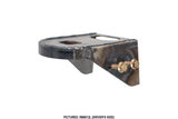 Rust Buster Core Support Mount For 2003-2014 GM Full Size 1500 Van RB9012