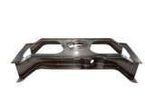 Rust Buster Spare Tire Crossmember For 2003-2025 GM Full Size Van 1500/2500 Van RB9015