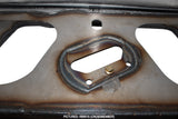 Rust Buster Spare Tire Crossmember For 2003-2025 GM Full Size Van 1500/2500 Van RB9015