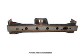 Rust Buster Transmission Crossmember For 2003-2025 GM Full Size Van 1500/2500 RB9018