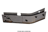 Rust Buster Leaf Spring Frame Repair Kit For 2003-2025 GM Full Size Van 2500 RB9021