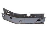 Rust Buster Leaf Spring Frame Repair Kit For 2003-2025 GM Full Size Van 2500 RB9021