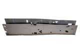 Rust Buster Mid Frame Repair Kit For 2003-2025 GM Full Size Van 2500 RB9022