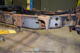 Rust Buster Front Frame Repair Kit For 2003-2025 GM Full Size 2500 Van RB9024