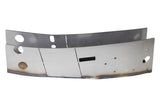 Rust Buster Front Frame Repair Kit For 2003-2025 GM Full Size 2500 Van RB9024
