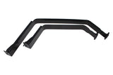 Rust Buster Fuel Tank Straps For 2004-2019 Nissan Titan RB9100
