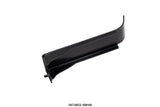 Rust Buster Fuel Tank Straps For 2004-2019 Nissan Titan RB9100