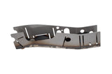 Rust Buster Rear Frame Repair Kit For 2004-2015 Nissan Titan RB9106