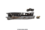 Rust Buster Rear Frame Repair Kit For 2004-2015 Nissan Titan RB9106
