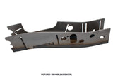 Rust Buster Rear Frame Repair Kit For 2004-2015 Nissan Titan RB9106