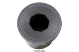 Rust Buster Front/Rear Shackle Bushing Kit for 1987-1995 Jeep Wrangler YJ RB9903