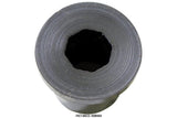 Rust Buster Front/Rear Shackle Bushing Kit For 1946-1975 Jeep CJ5 RB9904