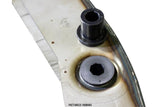 Rust Buster Front Shackle Bushing Kit for 1976-1986 Jeep CJ7 RB9906