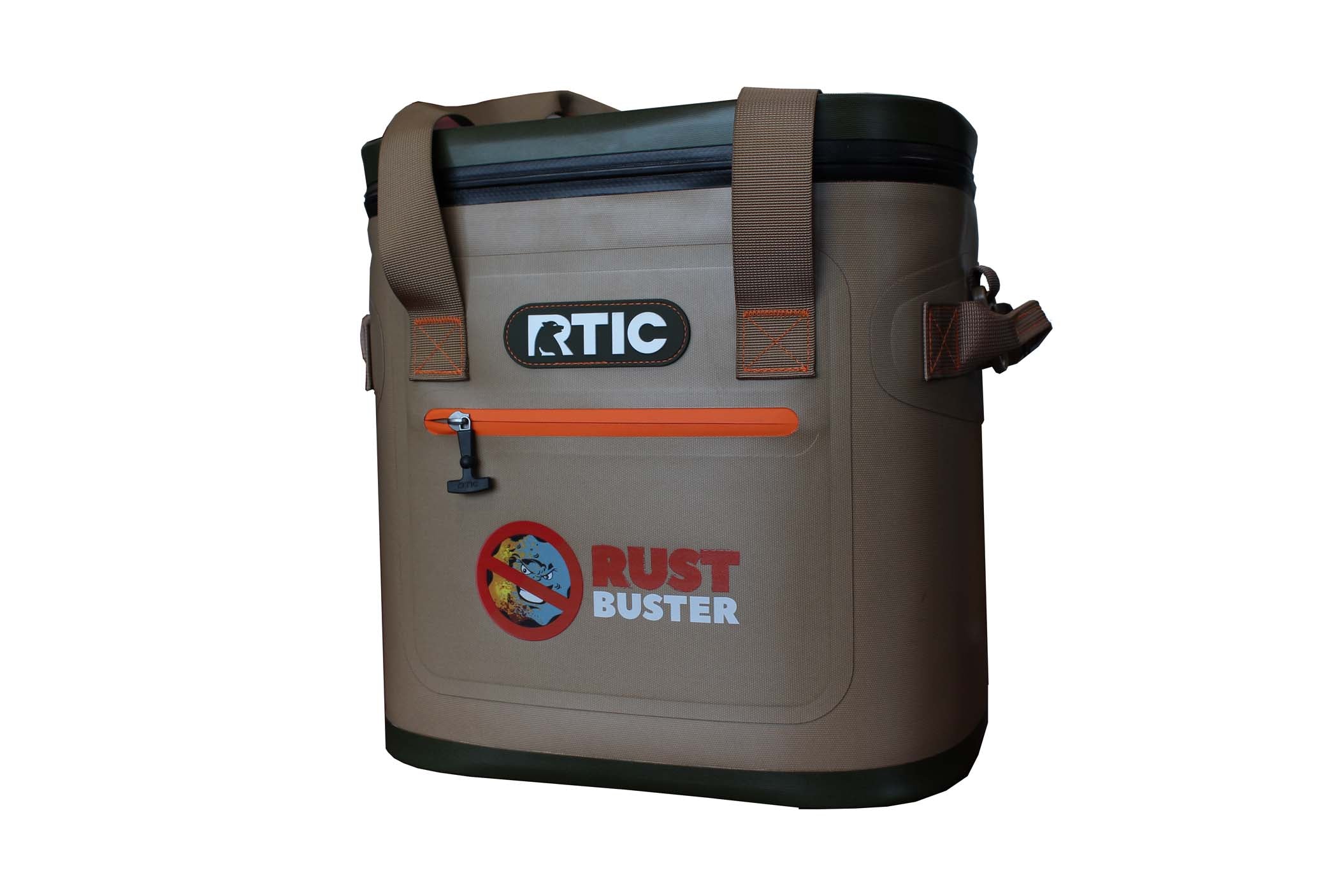 RB9907-2.jpg?v=1724244255