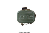 Rust Buster RTIC® Soft Pack Cooler RB9907