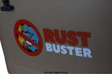 Rust Buster RTIC® Soft Pack Cooler RB9907