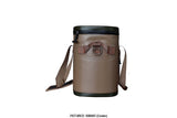 Rust Buster RTIC® Soft Pack Cooler RB9907