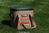 Rust Buster RTIC® Soft Pack Cooler RB9907